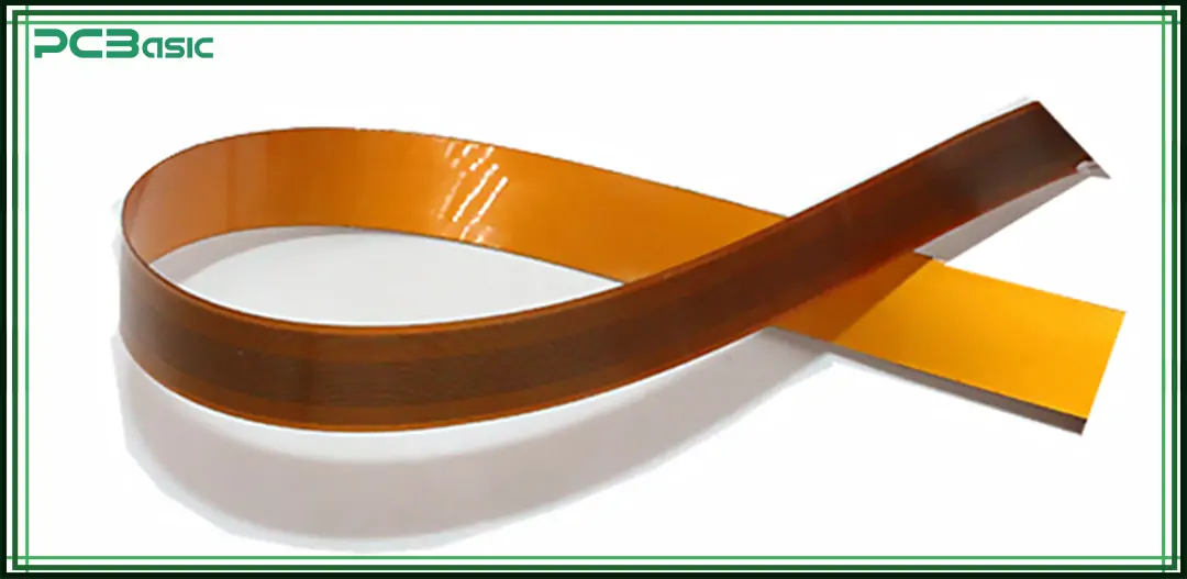 flex pcb