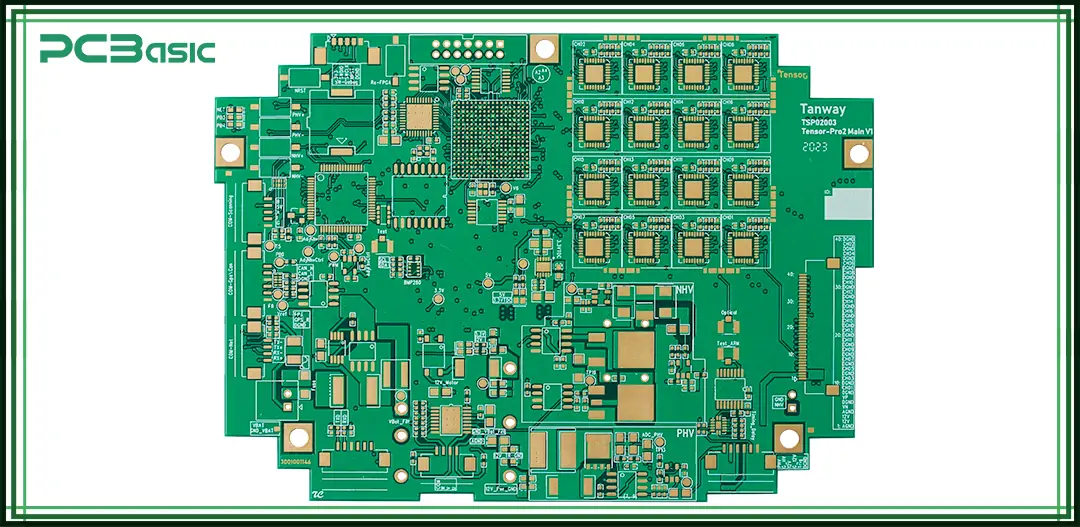 How Do Circuit Boards Work?