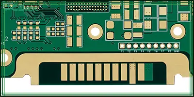 pcb basics