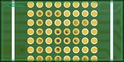 pcb basics