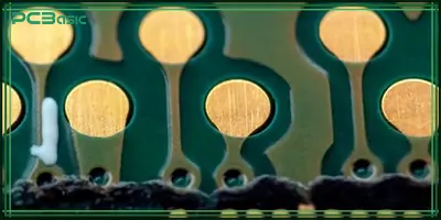 pcb basics