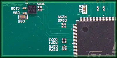pcb basics