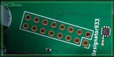 pcb basics