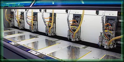 pcb basics