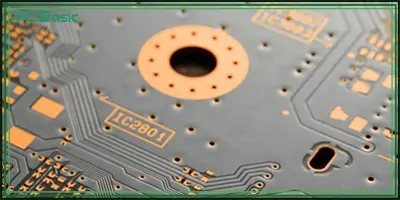 pcb basics