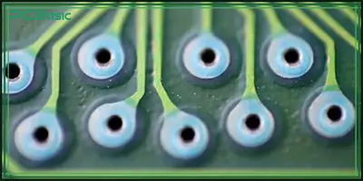 pcb basics