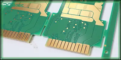 pcb basics