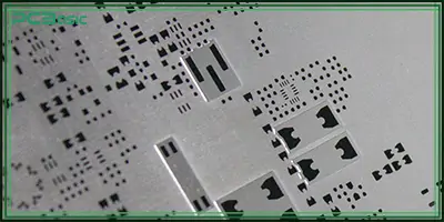 pcb basics