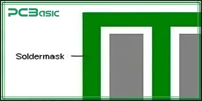 pcb printed circuit board