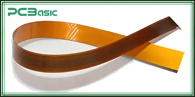 pcb printed circuit board