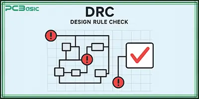 pcb basics