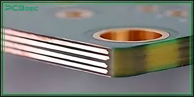 pcb basics