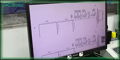 pcb basics