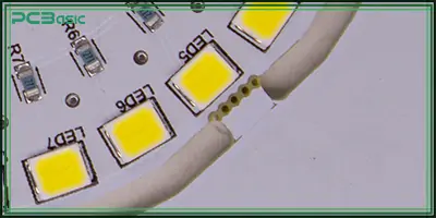 pcb basics