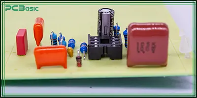 pcb basics