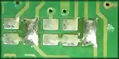 pcb basics