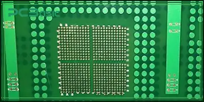 pcb printed circuit board