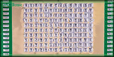 pcb basics