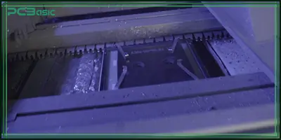 pcb basics