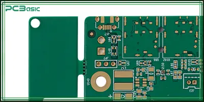 pcb basics
