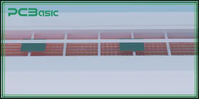 pcb printed circuit board