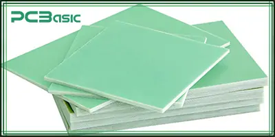 pcb printed circuit board