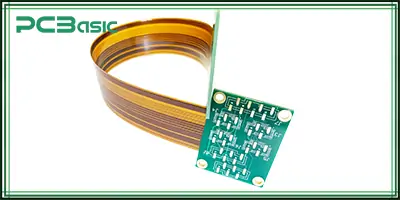 pcb printed circuit board