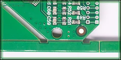 pcb basics