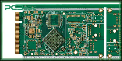pcb