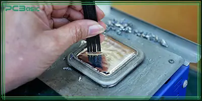 pcb basics