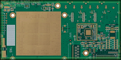 pcb basics