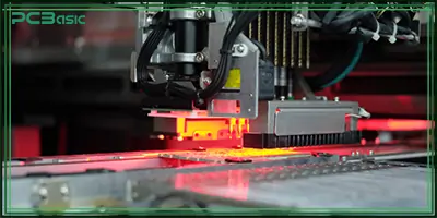 pcb basics