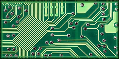 pcb basics