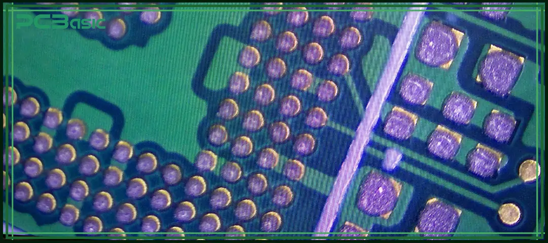 electrical solder