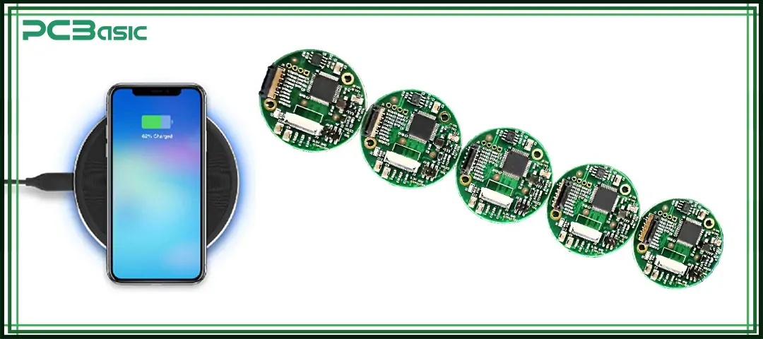 Consumer Electronics