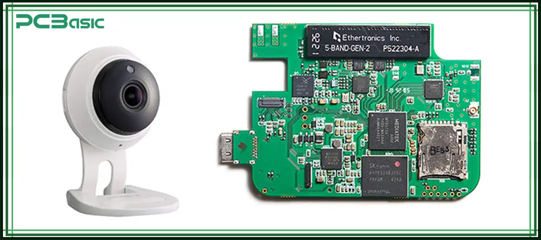 Telecommunications Telecommunications